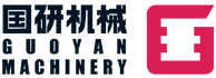 万象城（中国）网站